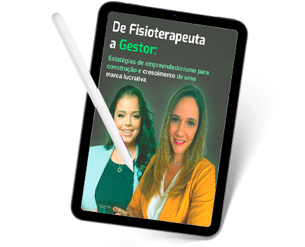 Acompanhamento Personalizado