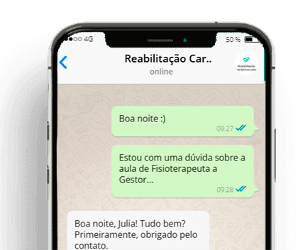 Suporte Técnico Dedicado