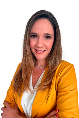 Renata Cruzeiro