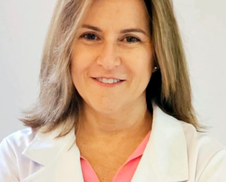 Beatriz Scopacasa