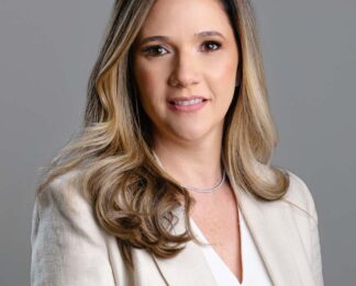 Renata Cruzeiro